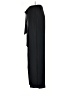 Zara Black Casual Pants Size S - photo 5