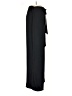Zara Black Casual Pants Size S - photo 4