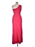 Lulus Red Pink Cocktail Dress Size XL - photo 2