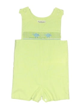 Amanda Remembered Dress