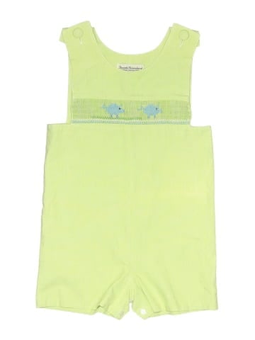 Amanda Remembered Dress (view 1)