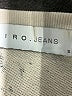 IRO Ivory Pullover Sweater Size XS (0) - photo 7