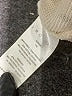 IRO Ivory Pullover Sweater Size XS (0) - photo 8