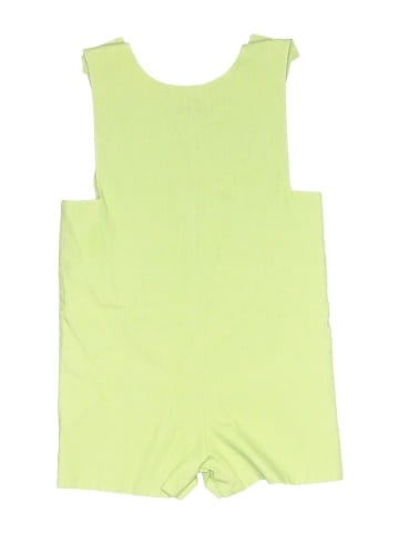 Amanda Remembered Dress (view 2)