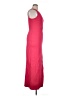 Lulus Red Pink Cocktail Dress Size XL - photo 4