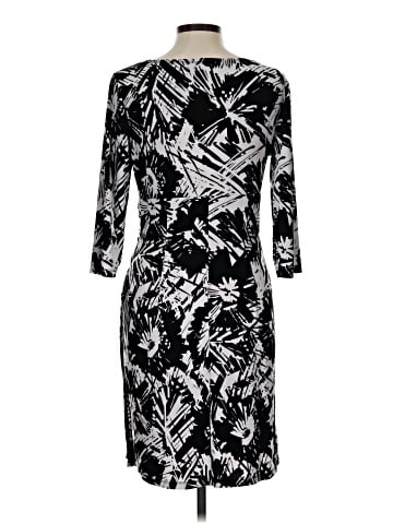 I.N. Studio Casual Dress (view 2)