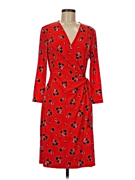 Anne Klein Casual Dress