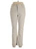 Gloria Vanderbilt Tan Khakis Size 16 - photo 1