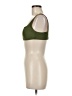 Unbranded Green Tube Top Size M (estimated) - photo 5