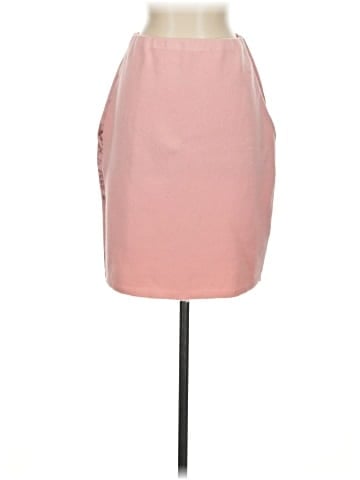Moda International Formal Skirt (view 1)