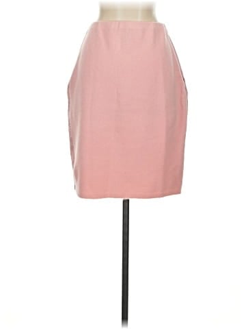 Moda International Formal Skirt (view 2)