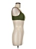 Unbranded Green Tube Top Size M (estimated) - photo 4