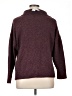 Maurices Burgundy Pullover Sweater Size XL - photo 2