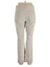 Gloria Vanderbilt Tan Khakis Size 16 - photo 2