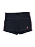 Assorted Brands Blue Athletic Shorts Size S (youth) - photo 1