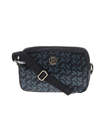 Tommy Hilfiger Crossbody Bag (view 1)