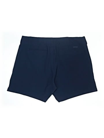 Adidas Shorts (view 2)