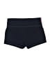 Assorted Brands Blue Athletic Shorts Size S (youth) - photo 2
