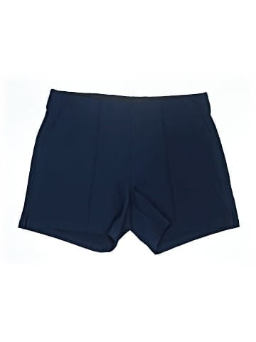 Adidas Shorts (view 1)