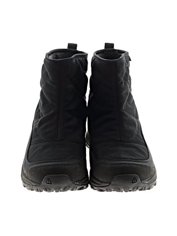 Keen Ankle Boots (view 2)