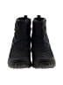 Keen Black Ankle Boots Size 7 - photo 2