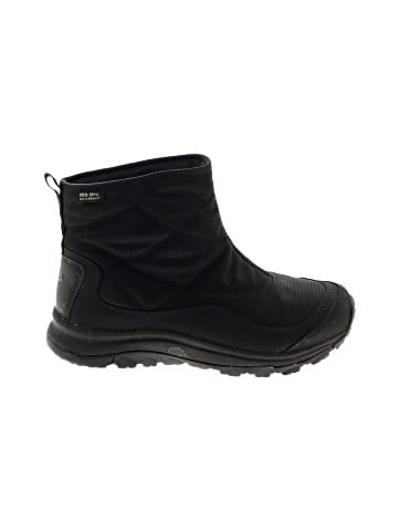 Keen Ankle Boots (view 1)