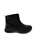 Keen Black Ankle Boots Size 7 - photo 1