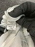 Young Essence 100% Polyester White Casual Dress Size S - photo 9