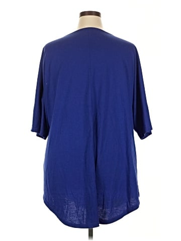 In'Voland Short Sleeve T-Shirt (view 2)