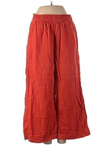 Old Navy Casual Pants (view 1)