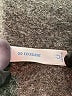 Vansydical Gray Purple Active Pants Size L - photo 7