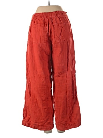 Old Navy Casual Pants (view 2)