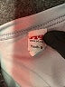 A4 Silver Short Sleeve T-Shirt Size M (youth) - photo 3