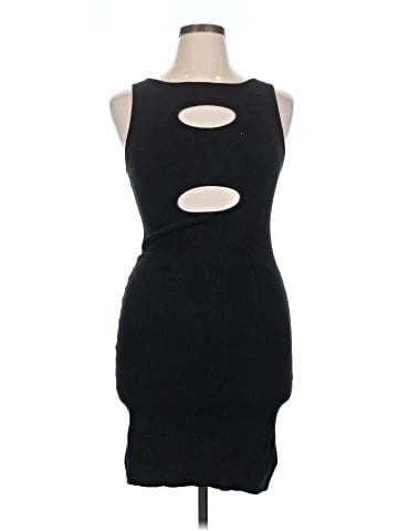 Victor Glemaud Cocktail Dress (view 1)