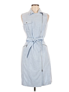Calvin Klein Casual Dress