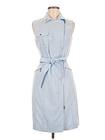 Calvin Klein Casual Dress (view 1)