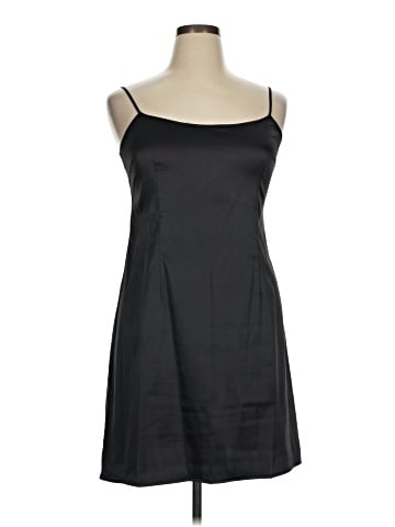 Teri Jon by Rickie Freeman Casual Dress (view 1)