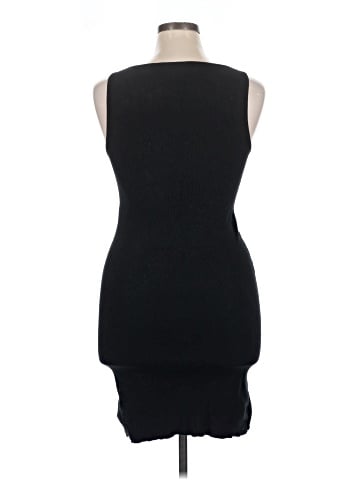 Victor Glemaud Cocktail Dress (view 2)