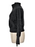Athleta Gray Turtleneck Sweater Size XL - photo 5