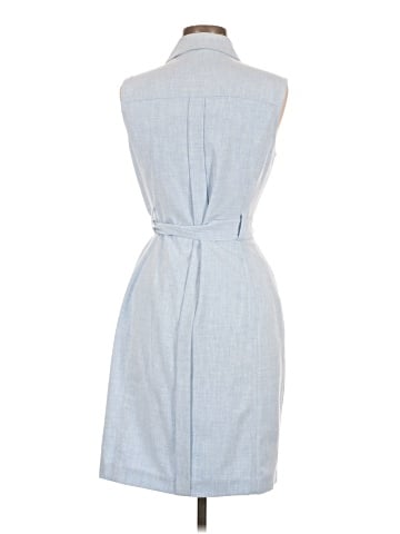 Calvin Klein Casual Dress (view 2)
