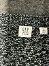 Gap 100% Cotton Tweed Gray Pullover Sweater Size XS - photo 7