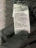 Gap 100% Cotton Tweed Gray Pullover Sweater Size XS - photo 8