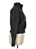 Athleta Gray Turtleneck Sweater Size XL - photo 4