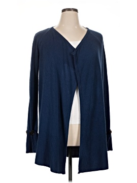 Design History Cardigan
