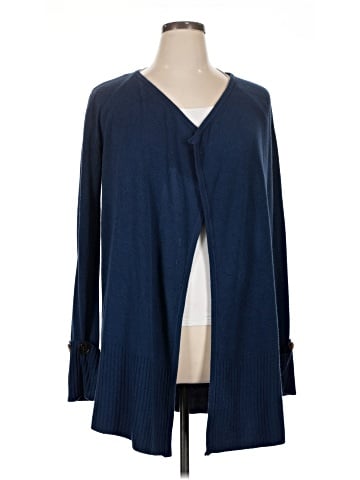 Design History Cardigan (view 1)