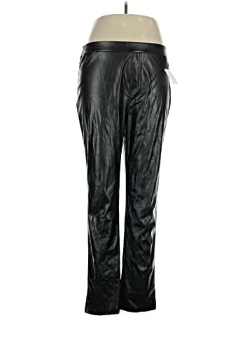 Meg & Margot Casual Pants (view 1)