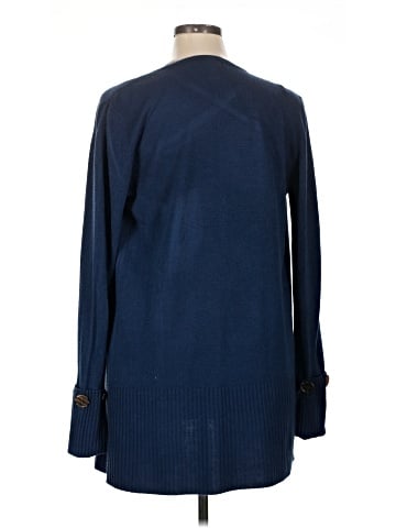 Design History Cardigan (view 2)