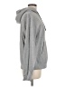 Nike Gray Pullover Hoodie Size M - photo 4