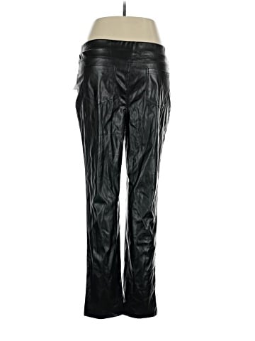 Meg & Margot Casual Pants (view 2)