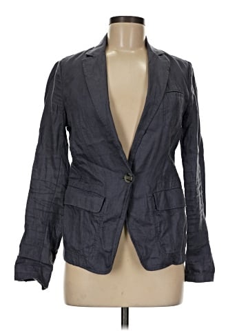 Stile Benetton Blazer (view 1)